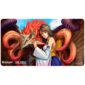 UP Final Fantasy - Yuna Playmat 61 x 35 cm