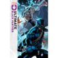 Ultimate Black Panther #16 (2025)