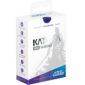 Ultimate Guard Katana Blue (100)
