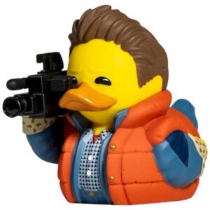 Vannipart Back to the Future - Marty McFly 10 cm
