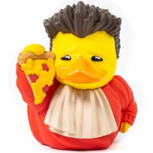 Vannipart Friends - Joey Tribbiani 10 cm