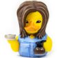 Vannipart Friends - Rachel Green 10 cm