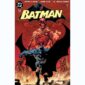 Batman #618 - Facsimile Edition (2025)