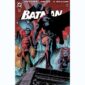Batman #619 - Facsimile Edition (2025)