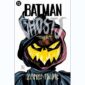 Batman Ghosts - Legends of the Dark Knight Halloween #1 (2025)
