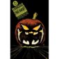 Batman: Legends of the Dark Knight Halloween Special #1 (2025)