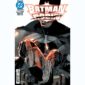 Batman and Robin #21 (2025)