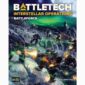 Battletech Interstellar Operations - Battleforce
