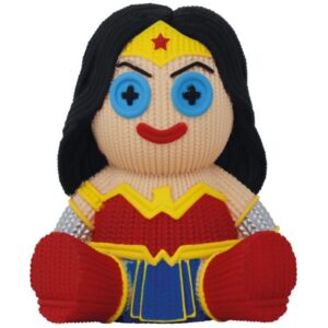 DC Comics Wonder Woman Vinyl Figure 13 cm