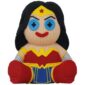 DC Comics Wonder Woman Vinyl Figure 13 cm