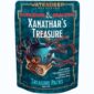 Dungeons & Dragons Xanathar's Treasure Pack Dice Set (1)