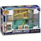 Funko Bitty POP! Boxes Harry Potter - Hogwarts 15 cm