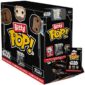 Funko Bitty POP! Star Wars Series 2 - Blind Bag Figure 2.5 cm