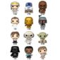 Funko Bitty POP! Star Wars Series 2 - Blind Bag Figure 2.5 cm