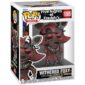 Funko POP! Five Nights at Freddy's - Withered Foxy 10 cm