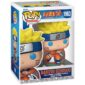Funko POP! Naruto - Naruto 10 cm