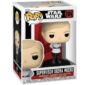 Funko POP! Star Wars Andor - Supervisor Dedra Meero 10 cm