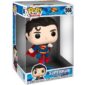 Funko POP! Superman - Superman 25 cm