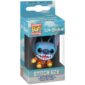 Funko Pocket POP! Lilo & Stitch - Stitch w Blaster 4 cm