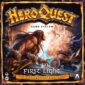 HeroQuest First Light
