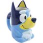 Kruus Bluey (385 ml)