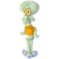 Mänguasi Spongebob Squarepants - Squidward 20 cm