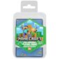 Mängukaardid Minecraft - Waterproof