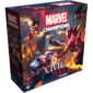Marvel Champions The Card Game - Civil War Expansion