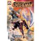Miles Morales Spider-Man #33 (2025)
