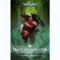 Oaths of Damnation