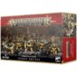 Orruk Warclans Orruk Brutes