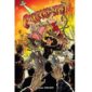 Pinupocalypse #3 (2025)
