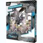 Pokémon TCG Black Bolt - Zekrom Binder Collection