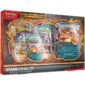Pokémon TCG Charizard ex Special Collection