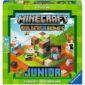 Minecraft: Builders & Biomes - Junior