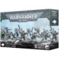 Space Wolves Blood Claws