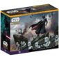 Star Wars Legion Galactic Empire Starter Set