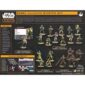 Star Wars Legion Rebel Alliance Starter Set