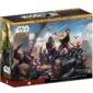 Star Wars Legion Rebel Alliance Starter Set