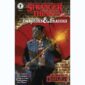 Stranger Things The Rise of Hellfire #3 (2025)