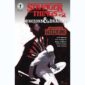 Stranger Things The Rise of Hellfire #3 - J. Wilson Variant (2025)