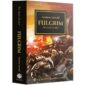 The Horus Heresy Fulgrim