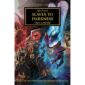 The Horus Heresy Slaves to Darkness