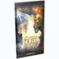 The Lord of the Rings Duel for Middle-earth - Allies Expansion