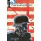 The Terminator #7 (2025)