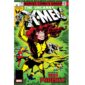 The Uncanny X-Men #135 - Facsimile Edition (2025)