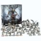 The Witcher Old World - Deluxe