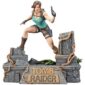 Tomb Raider - Lara Croft Statue 24 cm
