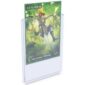 Ultimate Guard Standard Card Case (35 pt)