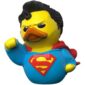 Vannipart DC Comics - Superman 10 cm